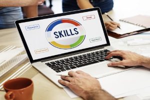 A Guide to Skills Assessment Tests for Employment